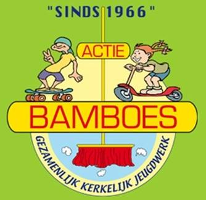 Actie Bamboes